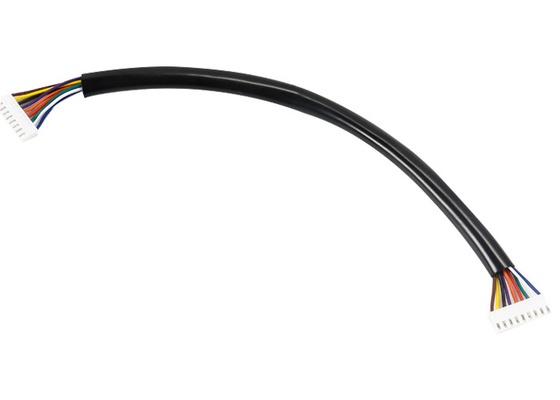 50mm Electronic Wire Harness