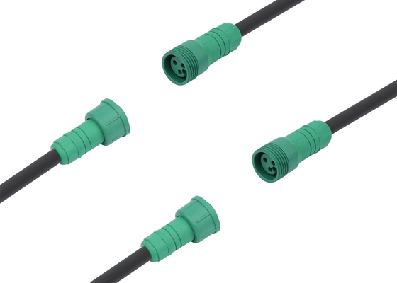 IP68 3 Core Waterproof Cable
