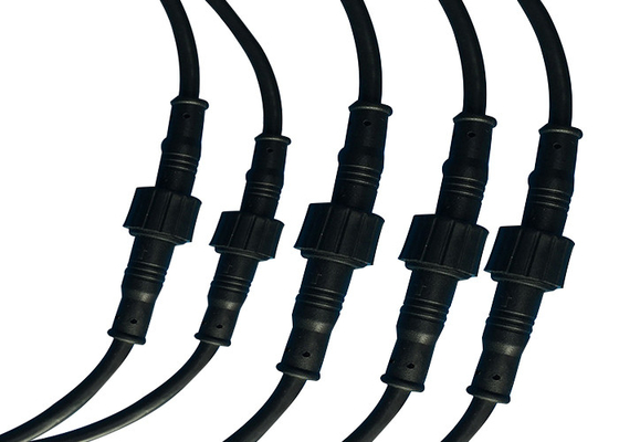 150mm Waterproof Cable Wire