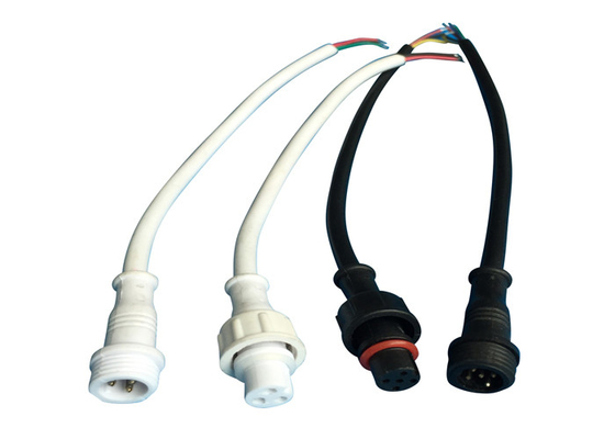 150mm Waterproof Cable Wire