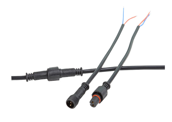 150mm Waterproof Cable Wire