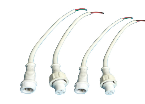 150mm Waterproof Cable Wire