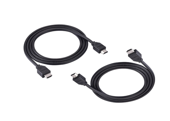 HDMI High Definition 1080P Converter Adapter Cable