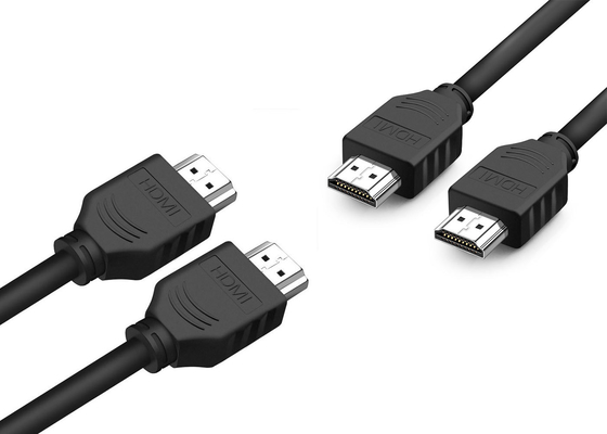 HDMI High Definition 1080P Converter Adapter Cable