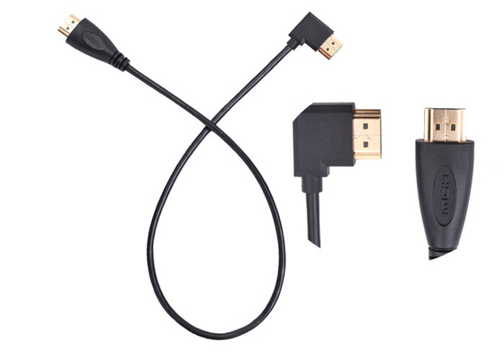 HDMI Interface 1080P 1000mm Converter Adapter Cable