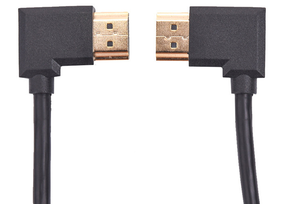 HDMI Interface 1080P 1000mm Converter Adapter Cable
