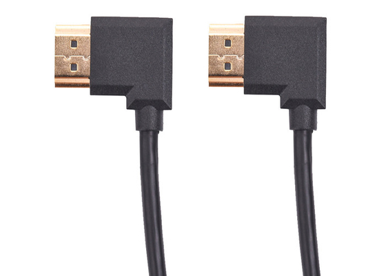 HDMI Interface 1080P 1000mm Converter Adapter Cable