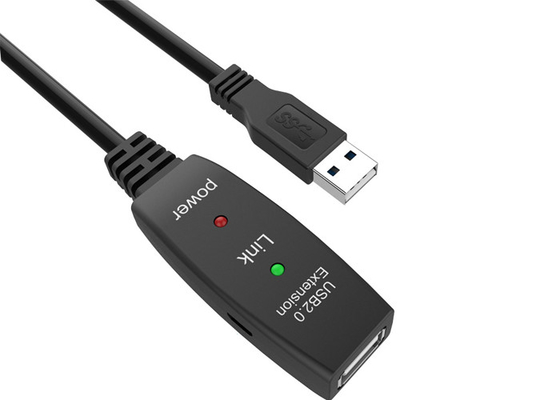 USB 2.0 Converter Adapter Cable