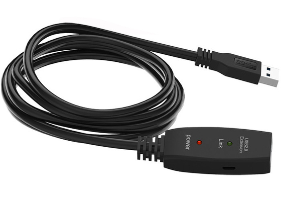 USB 2.0 Converter Adapter Cable