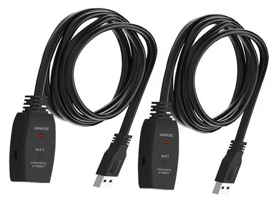 USB 2.0 Converter Adapter Cable