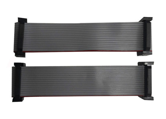 2.54 mm Ribbon Cable