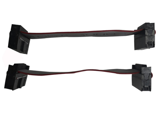 2.54 mm Ribbon Cable