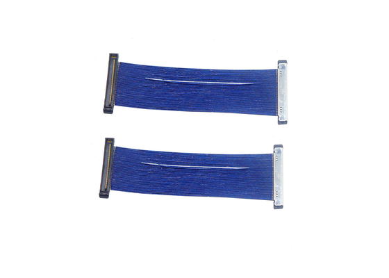 I-PEX 20373-040T Ultra Fine LVDS Coaxial Cable