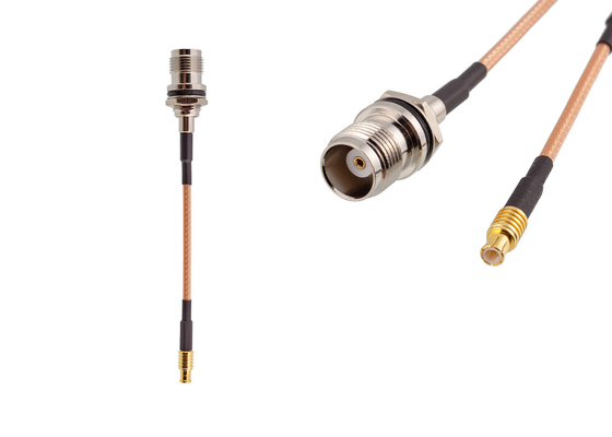 RG316 Radio Frequency Cable