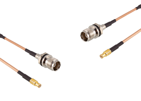 RG316 Radio Frequency Cable