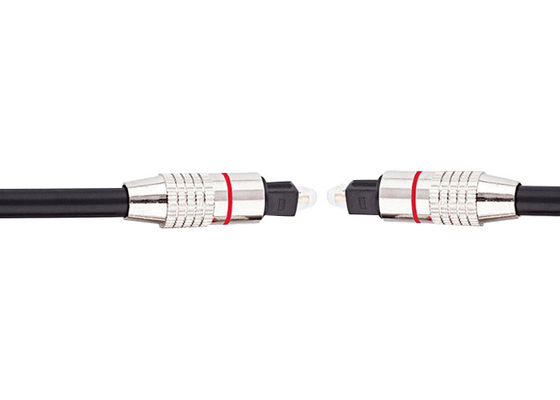 1000mm Transmission Overmolded Cable Assemblies