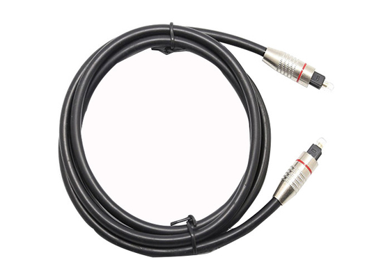 1000mm Transmission Overmolded Cable Assemblies