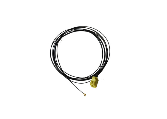 Signal Transmission IPX4 length 30cm Automotive Wire Harness for  electronic equipment