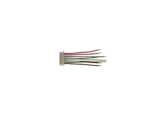 20 AWG pitch 1.0 mm for washing machine air conditioner 30 mm wire