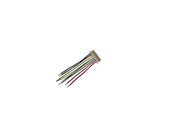 20 AWG pitch 1.0 mm for washing machine air conditioner 30 mm wire