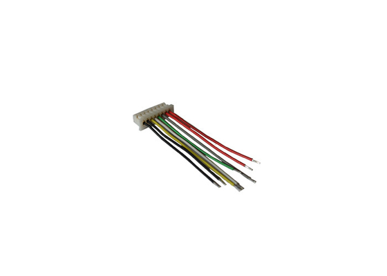 20 AWG pitch 1.0 mm for washing machine air conditioner 30 mm wire