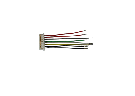 20 AWG pitch 1.0 mm for washing machine air conditioner 30 mm wire