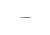 30 AWG 2 pins home applicance Control panel connector Custom color