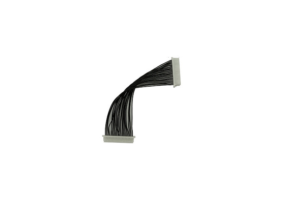 35mm Length 0.3 mm Pitch 600 V Cable Wiring Harness