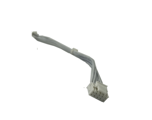 120mm Length 1.25mm Pitch Waterproof Wiring Harness