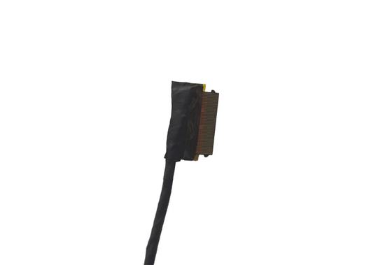 Customized Touch Screen FPC LCD Panel Cable Mipi LVDS