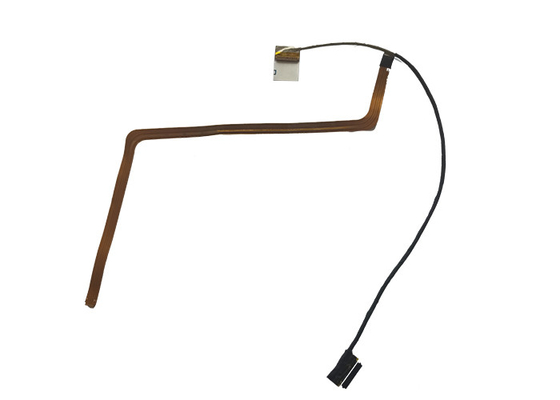 Customized Touch Screen FPC LCD Panel Cable Mipi LVDS