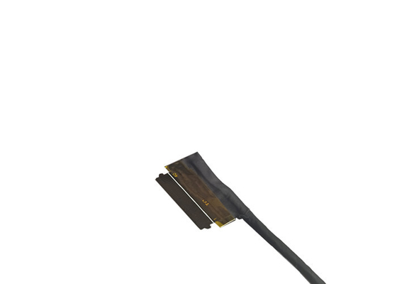 Customized Touch Screen FPC LCD Panel Cable Mipi LVDS