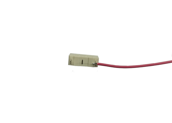 C2680 Terminal PBT 250V Microswitch Dustproof Wire Harness household appliances