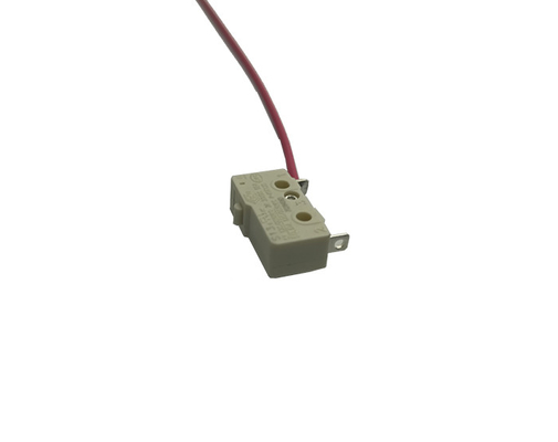 C2680 Terminal PBT 250V Microswitch Dustproof Wire Harness household appliances