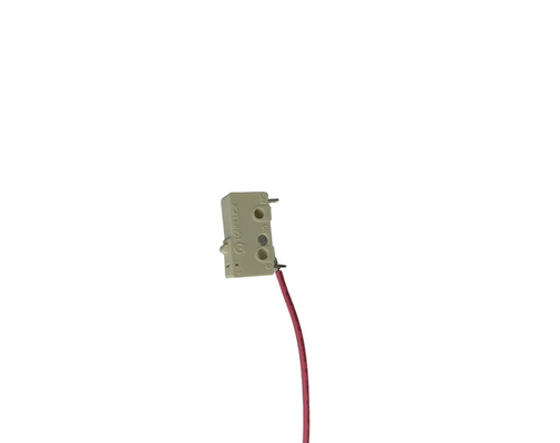 C2680 Terminal PBT 250V Microswitch Dustproof Wire Harness household appliances