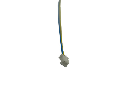 OEM 24AWG Vending Machine 180mm 2 Pin Wire Harness