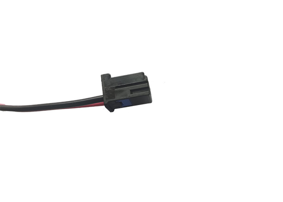 Computer Adapter 1000V 180Mm Electronic Wiring Harness