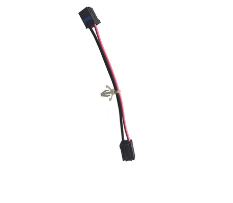 Computer Adapter 1000V 180Mm Electronic Wiring Harness