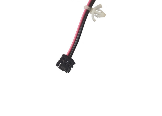 Computer Adapter 1000V 180Mm Electronic Wiring Harness