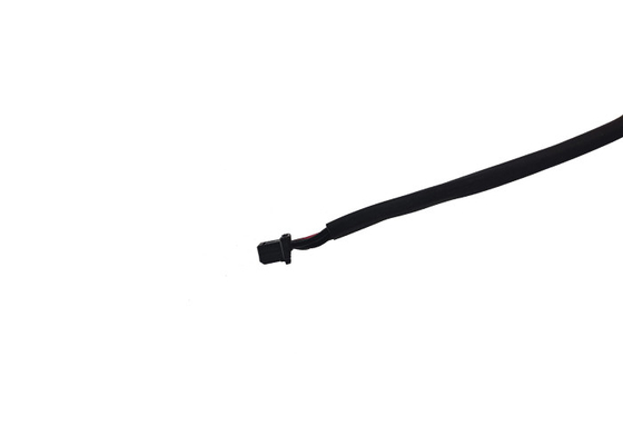 JST Terminal 1.25mm Pitch 6 Pin Automobile Wiring Harness Bare copper
