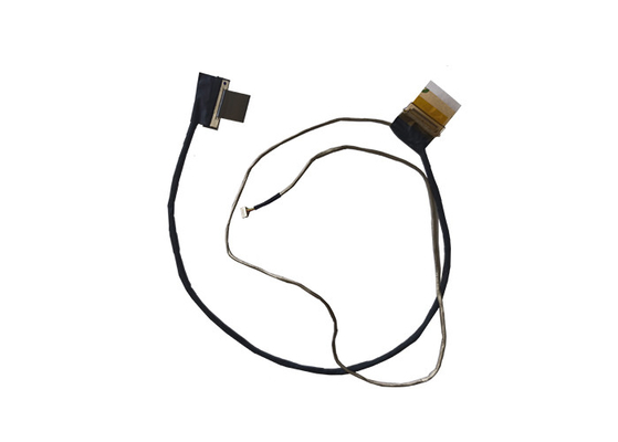 Electrolytic Foil 0.50mm FFC Flexible Flat Cable For Fingerprint Sensor