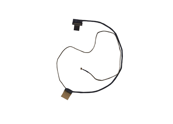 Electrolytic Foil 0.50mm FFC Flexible Flat Cable For Fingerprint Sensor