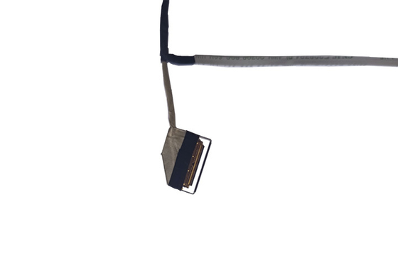 Optional 0.3 mm Pitch 21 Pin Length 60mm FPC Flexible Flat Cable