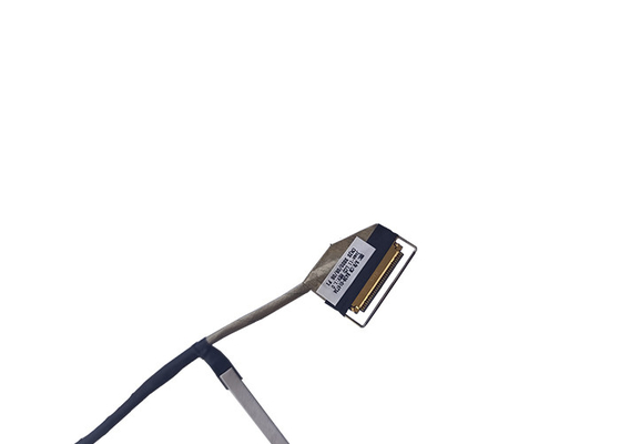 Optional 0.3 mm Pitch 21 Pin Length 60mm FPC Flexible Flat Cable