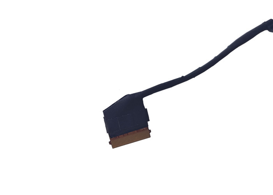 Optional 0.3 mm Pitch 21 Pin Length 60mm FPC Flexible Flat Cable