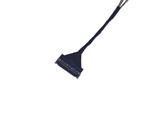 Delay Pressure Foil Flexible Flat Ribbon Cable 16cm FPC For Raspberry Pi Zero