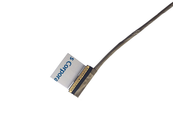 Delay Pressure Foil Flexible Flat Ribbon Cable 16cm FPC For Raspberry Pi Zero
