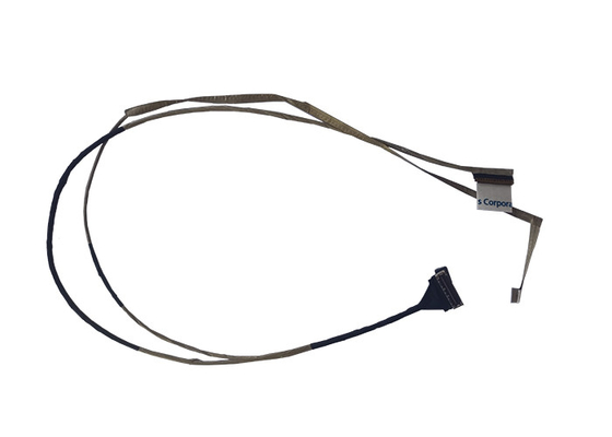 Delay Pressure Foil Flexible Flat Ribbon Cable 16cm FPC For Raspberry Pi Zero