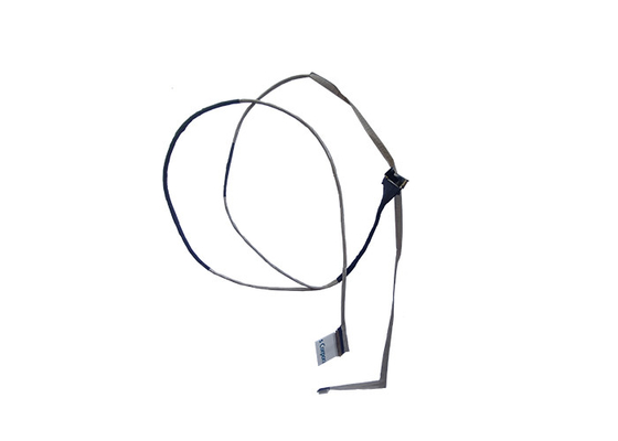 Delay Pressure Foil Flexible Flat Ribbon Cable 16cm FPC For Raspberry Pi Zero