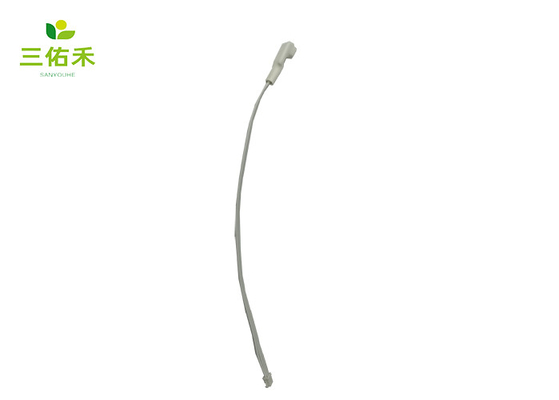 HM Battery Servo Plug JST SM TRX Extension Cable Assembly